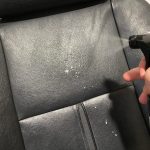 1712774678-cistenie.koze.10