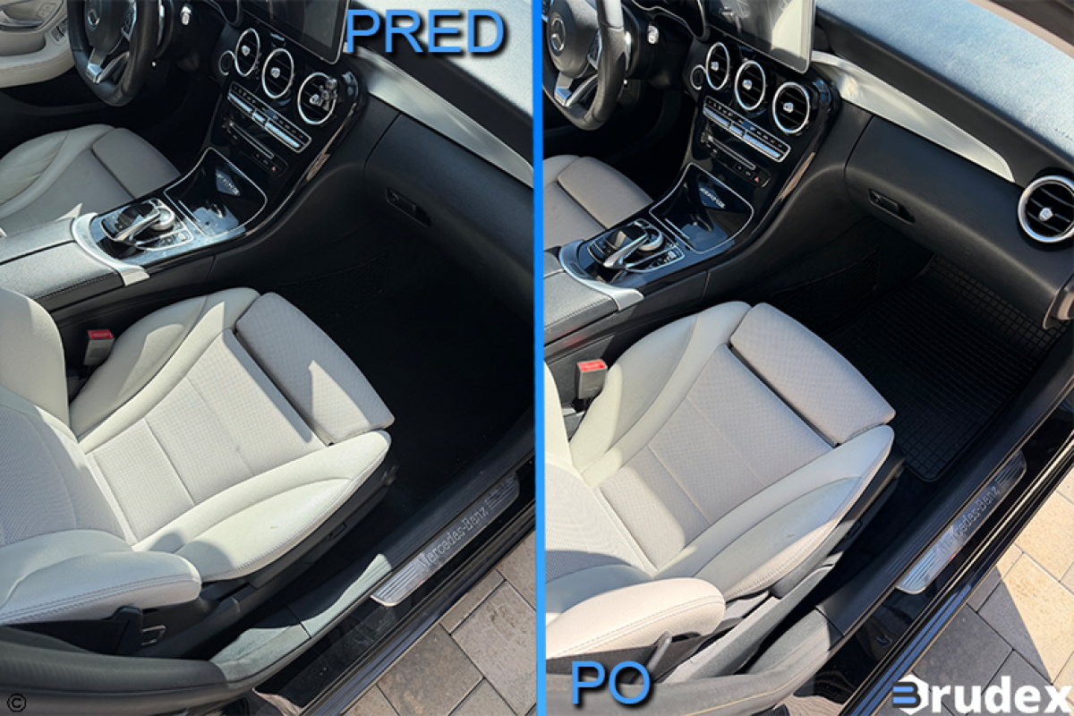 PRED A PO - mercedes 2