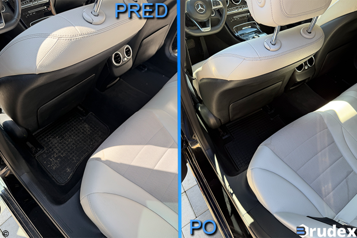 PRED A PO - mercedes 3