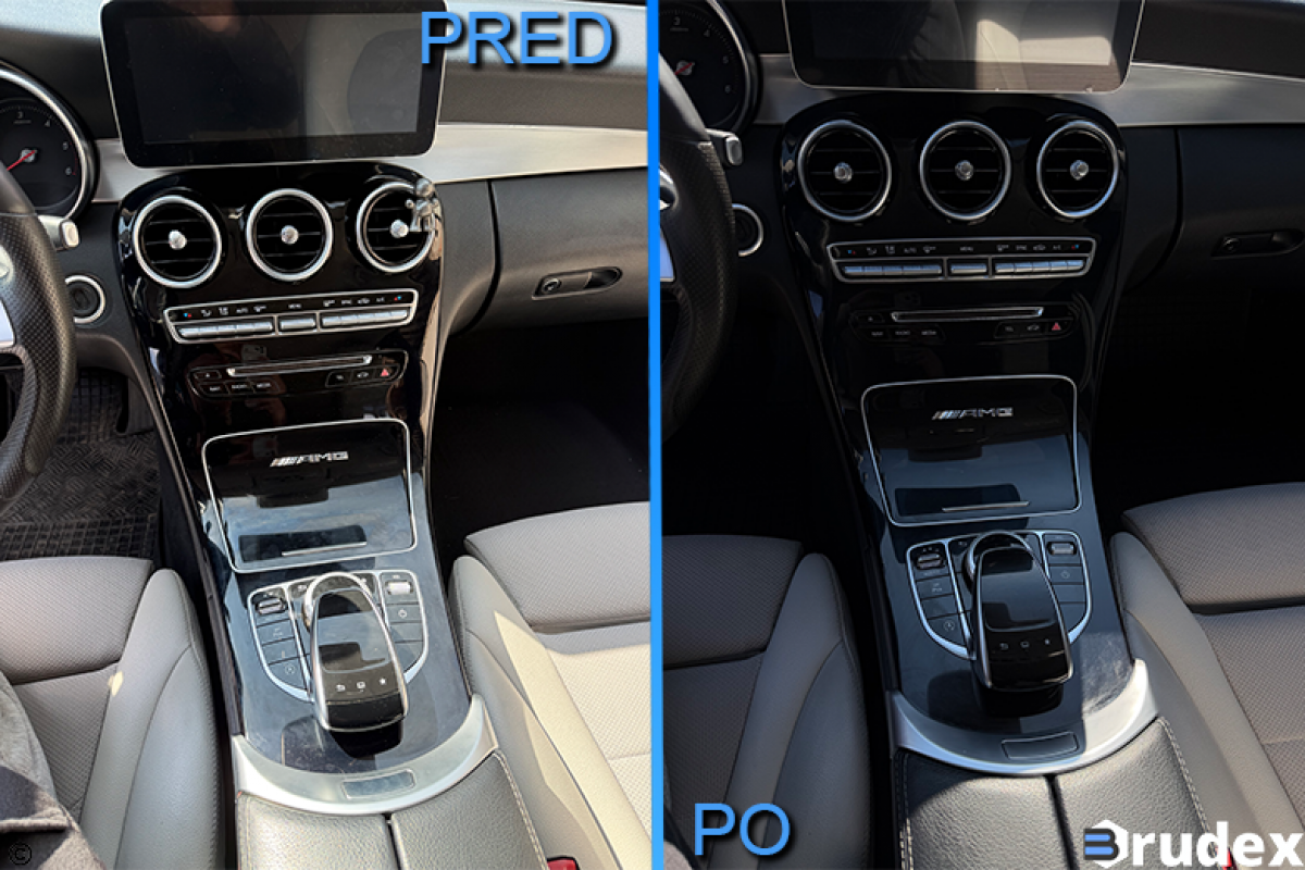 PRED A PO - mercedes 4