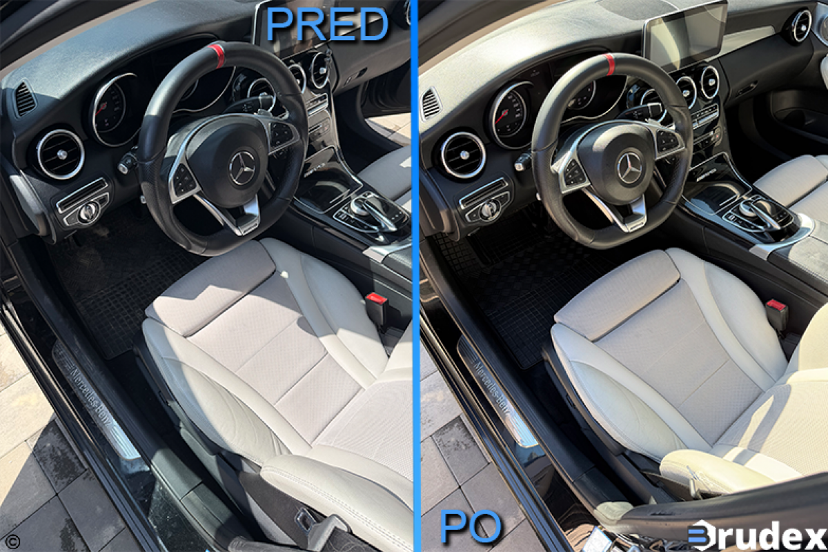 PRED A PO - mercedes